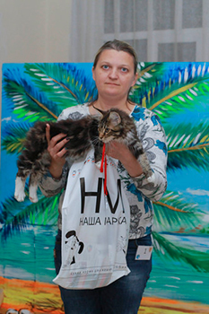 img-vechera-w3.jpg