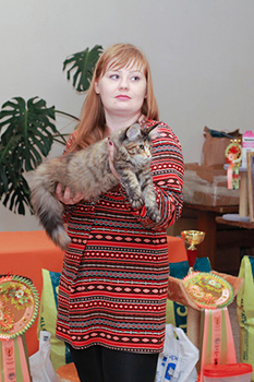 img-vechera-w5.jpg