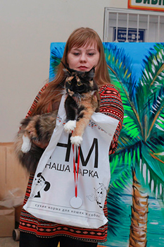 img-vechera-w6.jpg