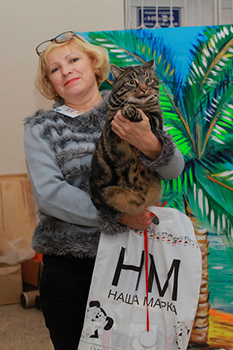 img-vechera-w8.jpg