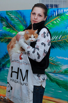 img-vechera-w9.jpg