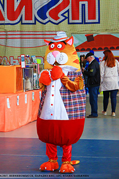 img-w6.jpg